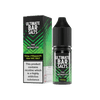 Ultimate Bar Salts 10ml Nic Salt - Pack of 10 - VapingSupplier