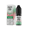 Ultimate Bar Salts 10ml Nic Salt - Pack of 10 - VapingSupplier