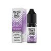 Ultimate Bar Salts 10ml Nic Salt - Pack of 10 - VapingSupplier