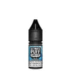 Ultimate Puff 50/50 Chilled 10ML Shortfill - VapingSupplier