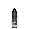 Ultimate Puff 50/50 Classic 10ML Shortfill - VapingSupplier