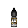 Ultimate Puff 50/50 Classic 10ML Shortfill - VapingSupplier
