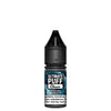Ultimate Puff 50/50 Classic 10ML Shortfill - VapingSupplier
