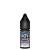 Ultimate Puff 50/50 Sherbet 10ML Shortfill - VapingSupplier