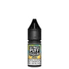 Ultimate Puff 50/50 Sherbet 10ML Shortfill - VapingSupplier