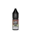 Ultimate Puff 50/50 Sherbet 10ML Shortfill - VapingSupplier