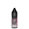Ultimate Puff 50/50 Sherbet 10ML Shortfill - VapingSupplier