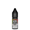 Ultimate Puff 50/50 Sherbet 10ML Shortfill - VapingSupplier