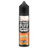 Ultimate Puff Chilled 50ml Shortfill - VapingSupplier