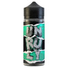 Unruly 100ML Shortfill - VapingSupplier