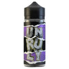 Unruly 100ML Shortfill - VapingSupplier