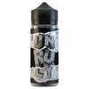 Unruly 100ML Shortfill - VapingSupplier
