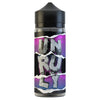 Unruly 100ML Shortfill - VapingSupplier