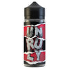 Unruly 100ML Shortfill - VapingSupplier