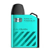 Uwell Caliburn Ak2 Pod Kit - VapingSupplier