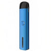 UWELL - CALIBURN G - POD KIT - VapingSupplier