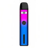 Uwell Caliburn G2 Pod Kit - VapingSupplier