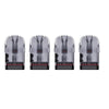 Uwell Caliburn G3 Replacement Pod - Pack of 4 - VapingSupplier
