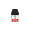 UWELL - CALIBURN KOKO PODS - VapingSupplier