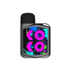 Uwell Caliburn Koko Prime Pod Kit - VapingSupplier