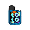 Uwell Caliburn Koko Prime Pod Kit - VapingSupplier