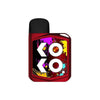 Uwell Caliburn Koko Prime Pod Kit - VapingSupplier