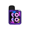 Uwell Caliburn Koko Prime Pod Kit - VapingSupplier
