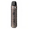 Uwell Caliburn Tenet Kit - VapingSupplier