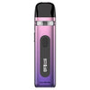 Uwell Caliburn X Pod System Kit 20W - VapingSupplier