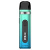 Uwell Caliburn X Pod System Kit 20W - VapingSupplier