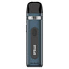 Uwell Caliburn X Pod System Kit 20W - VapingSupplier