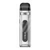 Uwell Caliburn X Pod System Kit 20W - VapingSupplier