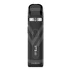 Uwell Caliburn X Pod System Kit 20W - VapingSupplier