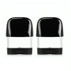 Uwell Caliburn X Replacement Pods - Pack of 2 - VapingSupplier