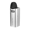 Uwell Celiburn AZ3 Pod Kit - VapingSupplier