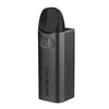 Uwell Celiburn AZ3 Pod Kit - VapingSupplier