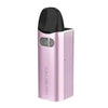 Uwell Celiburn AZ3 Pod Kit - VapingSupplier