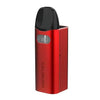 Uwell Celiburn AZ3 Pod Kit - VapingSupplier