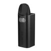 Uwell Celiburn AZ3 Pod Kit - VapingSupplier