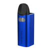 Uwell Celiburn AZ3 Pod Kit - VapingSupplier