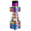 Uwell Crown 3 Tank - VapingSupplier