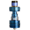 Uwell Crown 3 Tank - VapingSupplier
