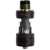 Uwell Crown 3 Tank - VapingSupplier