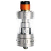 Uwell Crown 3 Tank - VapingSupplier