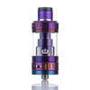 Uwell Crown 3 Tank - VapingSupplier