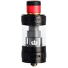Uwell Crown 3 Tank - VapingSupplier