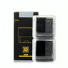 Uwell Crown B Empty Pod Cartridge - Pack of 2 - VapingSupplier