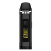 Uwell Crown D Pod Mod Kit - VapingSupplier