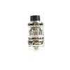 Uwell Crown IV 4 Sub-Ohm Tank - VapingSupplier