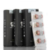 UWELL - CROWN V - COILS - VapingSupplier
